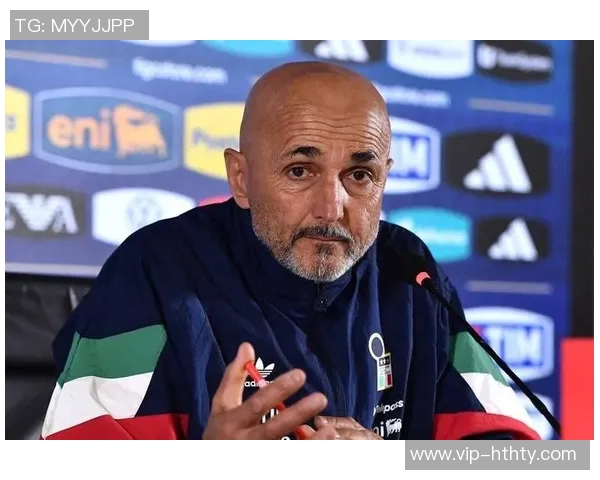 斯帕莱蒂回忆执教国米艰难时刻称赞伊卡尔迪为杰出射手 斯帕莱蒂回忆执教国米艰难时刻称赞伊卡尔迪为杰出射手