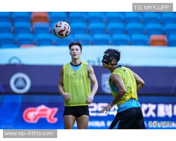 热身赛深圳新鹏城与深圳二零二八交锋技战术演练成比赛主要目的 热身赛深圳新鹏城与深圳二零二八交锋技战术演练成比赛主要目的