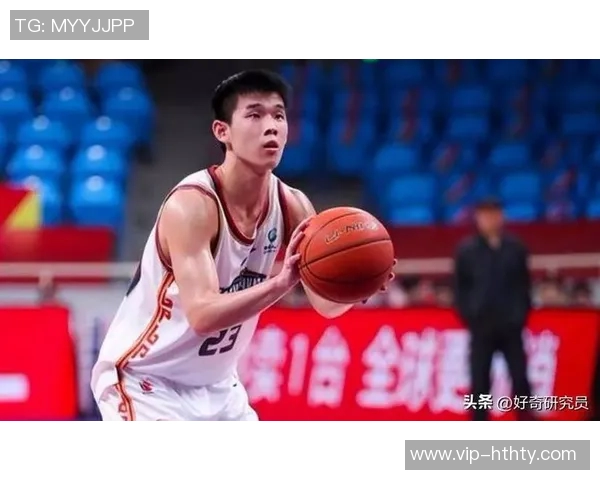 林葳谈NCAA比赛节奏快需加速反击与退防以降低失误率 林葳谈NCAA比赛节奏快需加速反击与退防以降低失误率