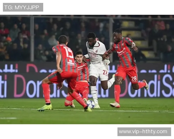 米兰接近与奥里吉解约年薪超莫德里奇和拉比奥特引关注 米兰接近与奥里吉解约年薪超莫德里奇和拉比奥特引关注