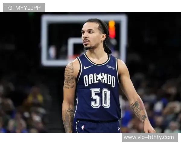 里弗斯盛赞科尔安东尼具备成为顶尖控卫的潜力与创造机会的卓越能力 里弗斯盛赞科尔安东尼具备成为顶尖控卫的潜力与创造机会的卓越能力