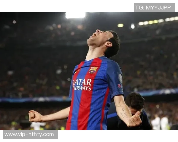 博斯克谈梅西C罗世界杯前景阿隆索布斯克茨共存引发热议 博斯克谈梅西C罗世界杯前景阿隆索布斯克茨共存引发热议