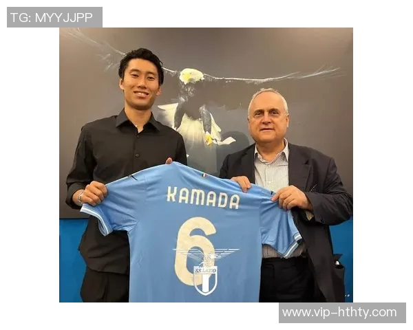 天空报道水晶宫欲续约镰田大地球员合同年已展开非正式谈判 天空报道水晶宫欲续约镰田大地球员合同年已展开非正式谈判