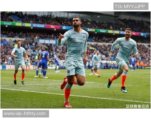 马尤卢因大腿内收肌疼痛缺席上轮巴黎期待他下轮复出 马尤卢因大腿内收肌疼痛缺席上轮巴黎期待他下轮复出