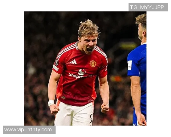 那不勒斯坚定买断霍伊伦金额高达5000万欧引发关注 那不勒斯坚定买断霍伊伦金额高达5000万欧引发关注