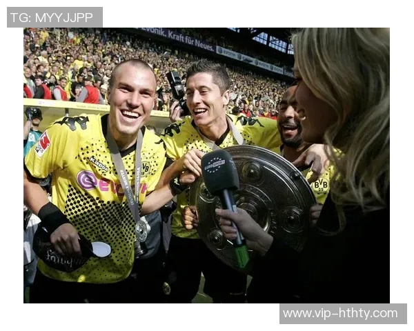 多特蒙德老将格罗斯续约前景不明未来充满变数 多特蒙德老将格罗斯续约前景不明未来充满变数