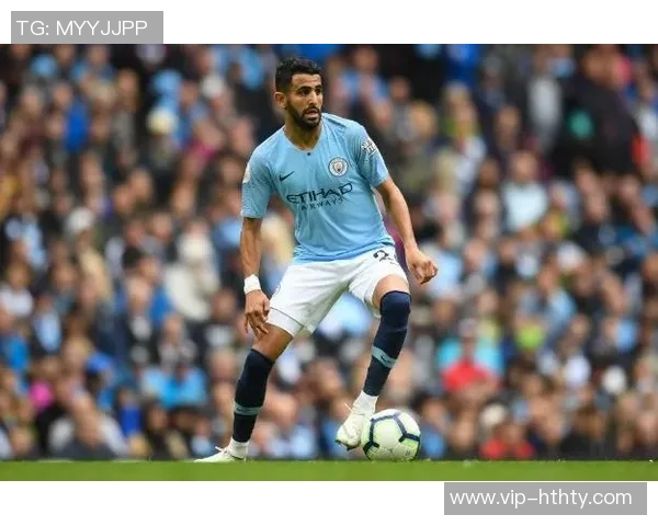 卡拉格怒批鲁梅尼格对沃尔特马德的不尊重行为令人震惊支持强烈反击 卡拉格怒批鲁梅尼格对沃尔特马德的不尊重行为令人震惊支持强烈反击