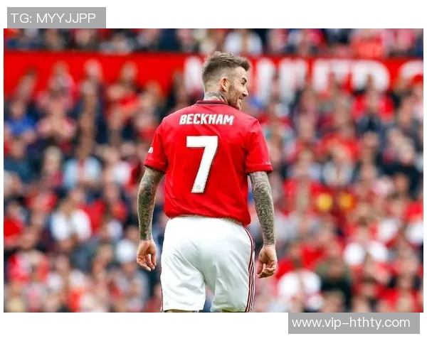 贝克汉姆深情致敬阿尔巴感谢你为迈阿密的贡献与陪伴 贝克汉姆深情致敬阿尔巴感谢你为迈阿密的贡献与陪伴