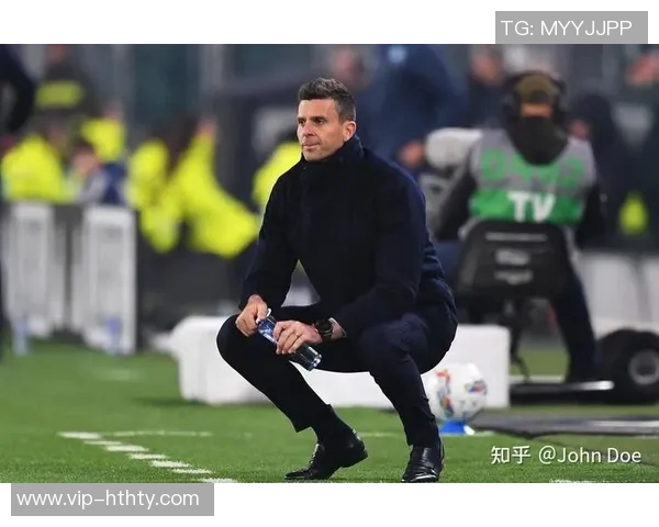 尤文图斯管理层支持图多尔继续执教无需寻找新教练 尤文图斯管理层支持图多尔继续执教无需寻找新教练