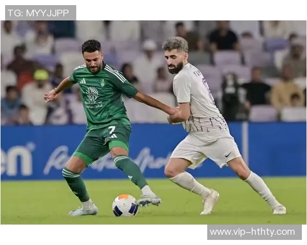 德米拉尔合同年吸引多队关注吉达国民希望优先续约他 德米拉尔合同年吸引多队关注吉达国民希望优先续约他