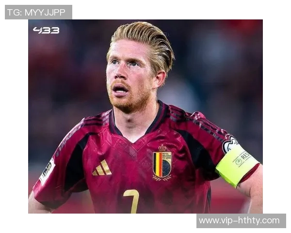 比利时主帅坚定信念力争胜利不惧平局挑战 比利时主帅坚定信念力争胜利不惧平局挑战