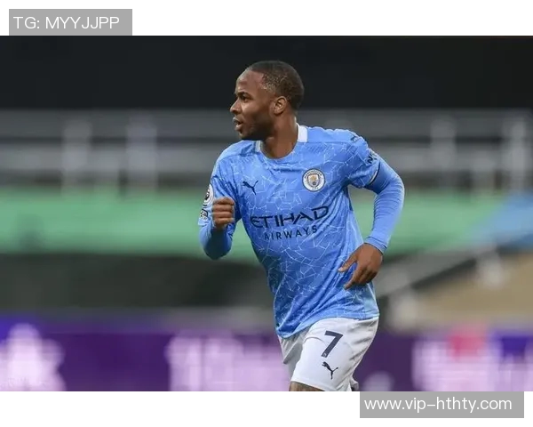 昔日蓝月三叉戟重聚斯特林热苏斯领衔高薪萨内年薪九百万 昔日蓝月三叉戟重聚斯特林热苏斯领衔高薪萨内年薪九百万