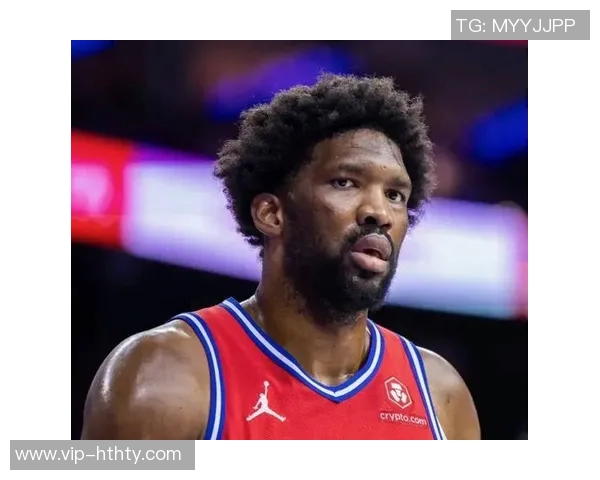 比尔回应轻视与哈登关系强调他在费城助恩比德夺MVP的重要性 比尔回应轻视与哈登关系强调他在费城助恩比德夺MVP的重要性