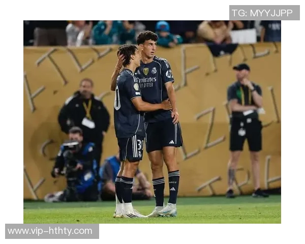 尤文图斯10月中下旬赛程分析:连平困境下迎战科莫皇马蓝鹰与乌鸡 尤文图斯10月中下旬赛程分析:连平困境下迎战科莫皇马蓝鹰与乌鸡