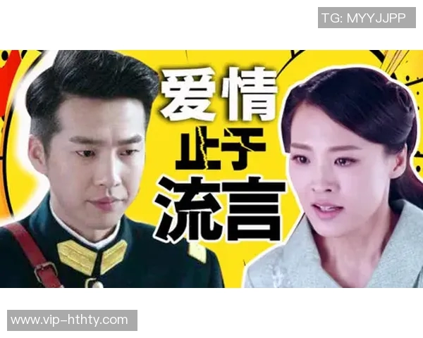 老里回应字母哥交易流言称未曾进行任何对话保持冷静态度 老里回应字母哥交易流言称未曾进行任何对话保持冷静态度