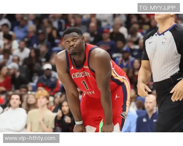 瘦虎归来锡安23分钟内高效表现展现全能身手与惊艳暴扣 瘦虎归来锡安23分钟内高效表现展现全能身手与惊艳暴扣