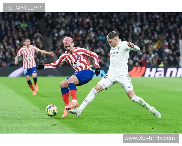 皇马坚持推动欧超联赛计划坚决反对西甲海外比赛的举办 皇马坚持推动欧超联赛计划坚决反对西甲海外比赛的举办