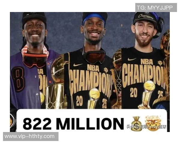 美媒评选新赛季三人组前十雷霆三少强势夺冠湖人紧随其后 美媒评选新赛季三人组前十雷霆三少强势夺冠湖人紧随其后