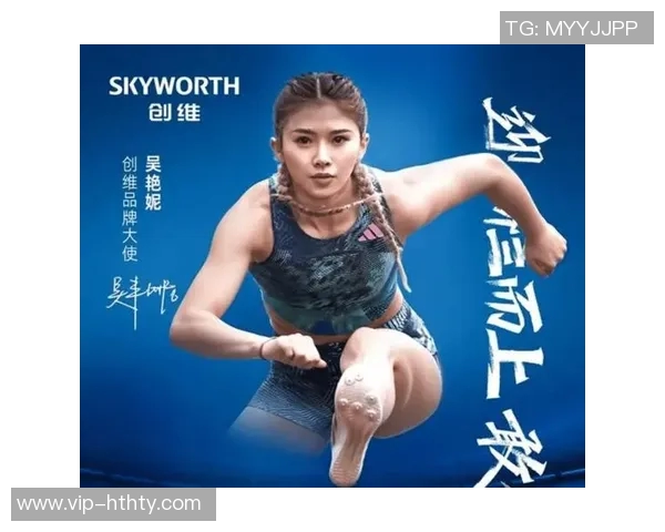 曼城女足前锋前女友年仅27岁不幸车祸身亡未系安全带引发关注 曼城女足前锋前女友年仅27岁不幸车祸身亡未系安全带引发关注