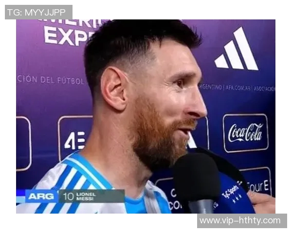 阿莫林执教危机加剧梅西领衔阿根廷国家队新名单发布 阿莫林执教危机加剧梅西领衔阿根廷国家队新名单发布