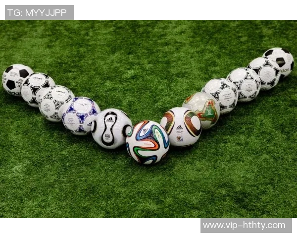 阿迪达斯发布世界杯用球历届冠军球星齐聚助阵 阿迪达斯发布世界杯用球历届冠军球星齐聚助阵