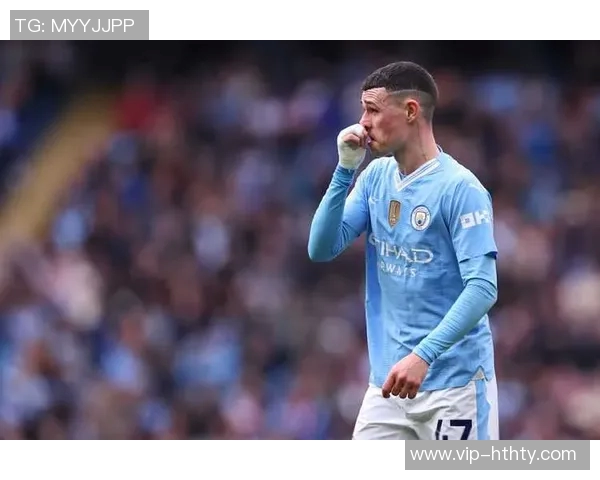 巴西队紧急征召诺丁汉门将约翰维克托替代受伤埃德森 巴西队紧急征召诺丁汉门将约翰维克托替代受伤埃德森