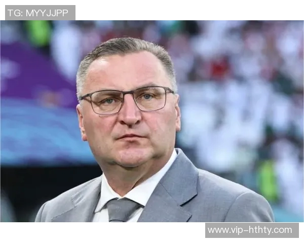 东体报道米赫涅维奇或将执掌国足足协对此传闻保持沉默 东体报道米赫涅维奇或将执掌国足足协对此传闻保持沉默