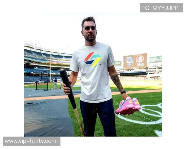 东契奇谈季前赛计划强调需逐步调整状态以适应新赛季 东契奇谈季前赛计划强调需逐步调整状态以适应新赛季