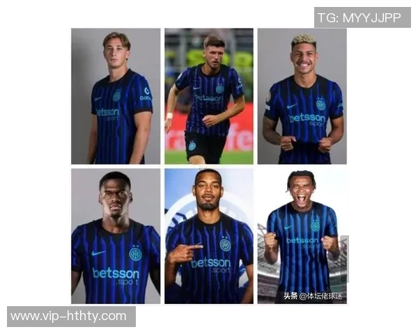 国米夏季选择留皮奥或引进霍伊伦齐沃力倾向保留现有前锋 国米夏季选择留皮奥或引进霍伊伦齐沃力倾向保留现有前锋