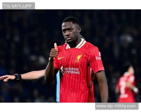 利物浦寻求科纳特替代者但难以承担帕的转会费用 利物浦寻求科纳特替代者但难以承担帕的转会费用