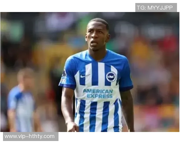 埃斯图皮尼安伤后坚持留队力争周三友谊赛复出 埃斯图皮尼安伤后坚持留队力争周三友谊赛复出