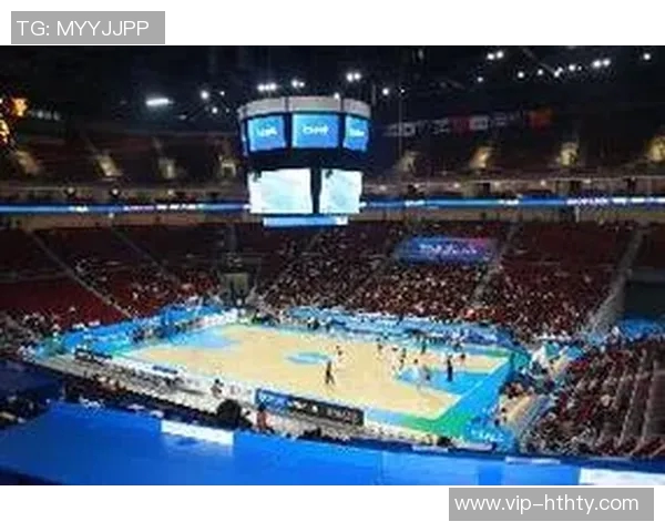 北京男女篮球队或将共享首钢冰球馆男篮春节后迁至五棵松场馆 北京男女篮球队或将共享首钢冰球馆男篮春节后迁至五棵松场馆