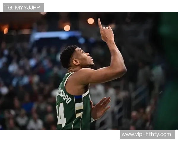 字母哥与经纪人积极探索潜在球队交易机会 字母哥与经纪人积极探索潜在球队交易机会