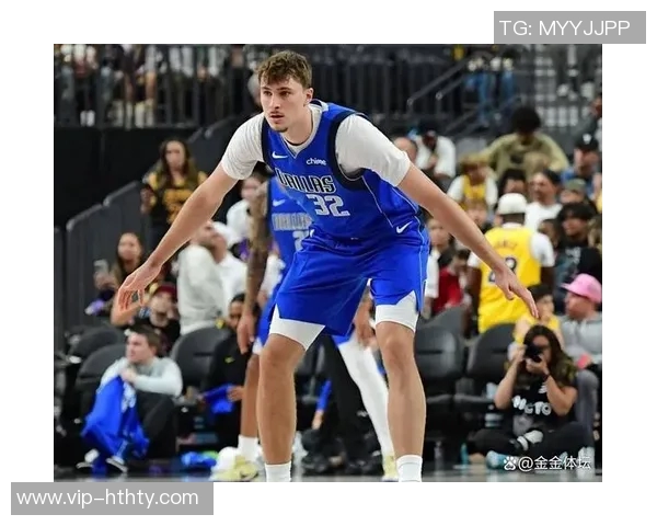 基德确认弗拉格与华盛顿将共同担任球队主要控球角色 基德确认弗拉格与华盛顿将共同担任球队主要控球角色