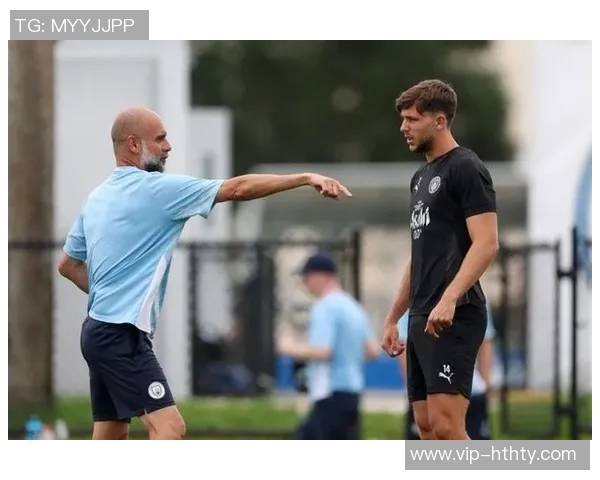 世一腰遭遇伤病困扰ACL伤害为何让球员心生畏惧 世一腰遭遇伤病困扰ACL伤害为何让球员心生畏惧