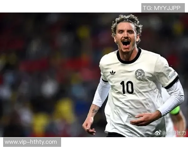 乔科尔称赞沃尔特马德速度惊人欧青赛表现超出预期 乔科尔称赞沃尔特马德速度惊人欧青赛表现超出预期