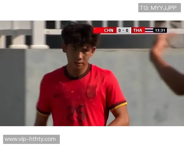 东体报道U22男足新人表现不一李新翔刘诚宇展现出色信心 东体报道U22男足新人表现不一李新翔刘诚宇展现出色信心