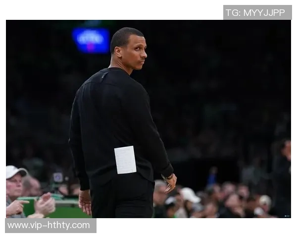 尼克斯解雇锡伯杜后曾考虑追求绿军主帅马祖拉的可能性 尼克斯解雇锡伯杜后曾考虑追求绿军主帅马祖拉的可能性