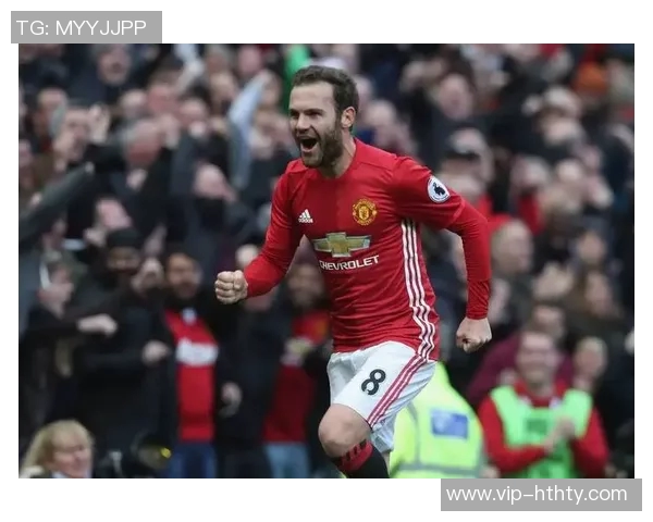 徐江点评塞蒂恩执念终结国安缘分呼吁球队保持斗志与渴望 徐江点评塞蒂恩执念终结国安缘分呼吁球队保持斗志与渴望