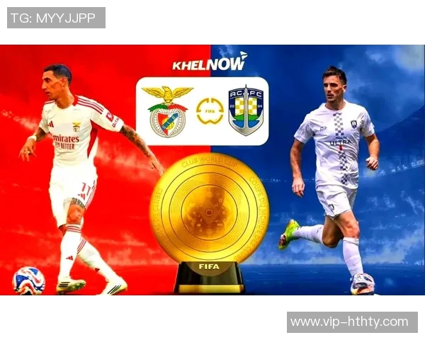 泰晤士报报道FIFA拟提高世俱杯同国球队参赛上限至三支 泰晤士报报道FIFA拟提高世俱杯同国球队参赛上限至三支