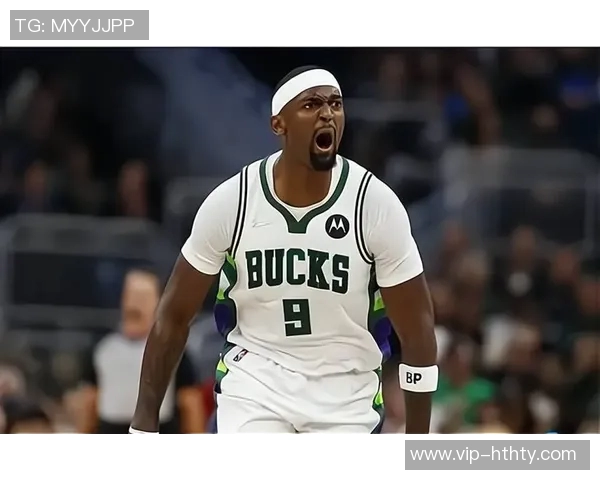 波蒂斯自信发声称球队替补阵容在全联盟中独占鳌头 波蒂斯自信发声称球队替补阵容在全联盟中独占鳌头