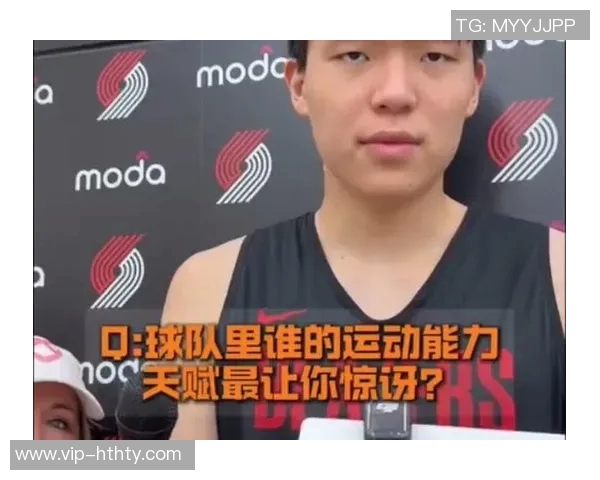 杨瀚森意外被选第16顺位中国球迷对此感到惊讶与期待 杨瀚森意外被选第16顺位中国球迷对此感到惊讶与期待