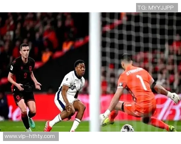 斯凯利回忆温布利进球经历期待与亨德森或萨卡同机出行 斯凯利回忆温布利进球经历期待与亨德森或萨卡同机出行