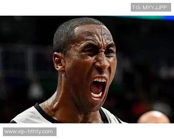 巅峰即将来临杰弗森透露文班早已请求管理层提供更多支持 巅峰即将来临杰弗森透露文班早已请求管理层提供更多支持