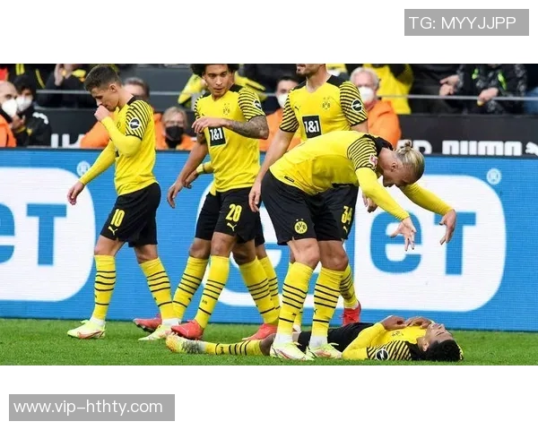 文班亲姐姐夏娃在欧洲二级联赛大放异彩砍下27分6板3助3断展现家族基因实力 文班亲姐姐夏娃在欧洲二级联赛大放异彩砍下27分6板3助3断展现家族基因实力