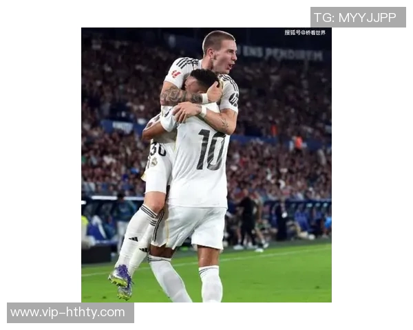 皇马官方确认姆巴佩与马斯坦托诺伤情无碍将继续参赛 皇马官方确认姆巴佩与马斯坦托诺伤情无碍将继续参赛