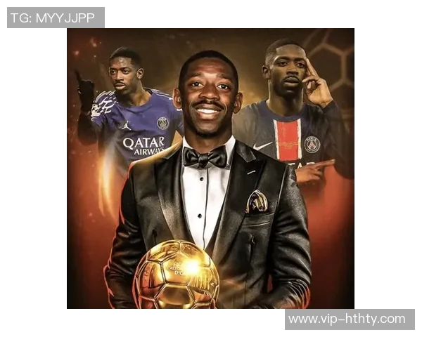 登贝莱荣获家乡城市奖章市长亲自颁发庆祝新科金球奖得主 登贝莱荣获家乡城市奖章市长亲自颁发庆祝新科金球奖得主