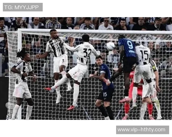 那不勒斯凭霍伊伦制胜球登顶意甲米兰平尤文跌至第三位 那不勒斯凭霍伊伦制胜球登顶意甲米兰平尤文跌至第三位