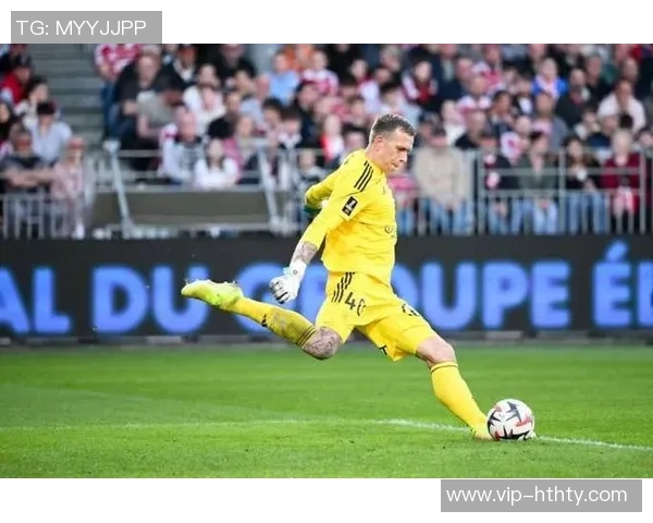 维拉队门将坚定信念即使赛季开局不佳也不减斗志 维拉队门将坚定信念即使赛季开局不佳也不减斗志