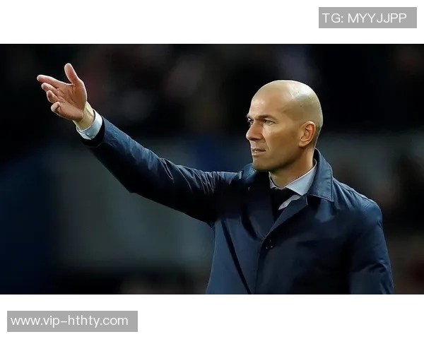 萨基称赞齐达内执教尤文图斯希望重现皇马华丽攻势足球风格 萨基称赞齐达内执教尤文图斯希望重现皇马华丽攻势足球风格